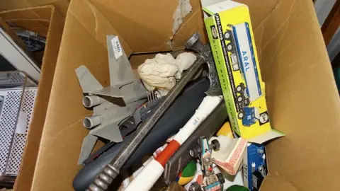 1 лот моделирования