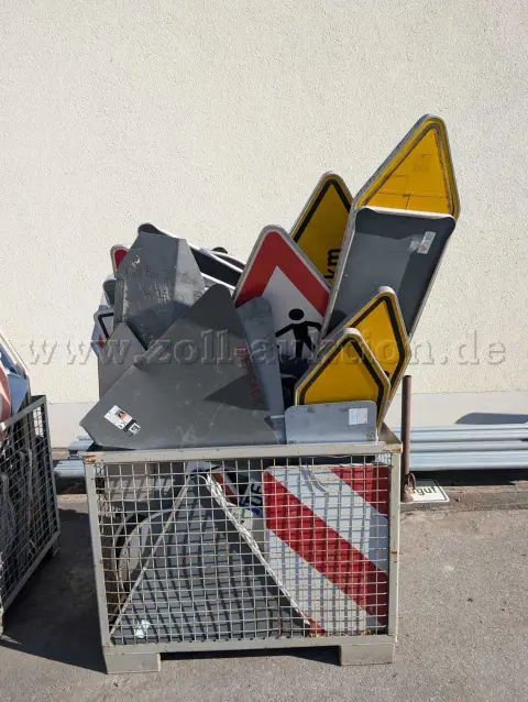 1 Alupaket