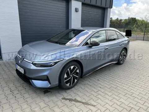 1 VW ID.7 Pro S - BD8-3726E