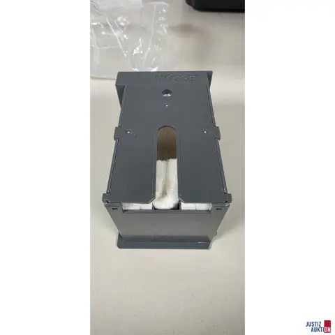 Pojemnik na zużyty toner PXBMB2 do Epson