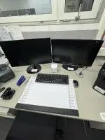 1 regál
