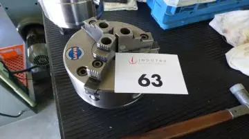 3-Backenfutter Fabr.: UVA