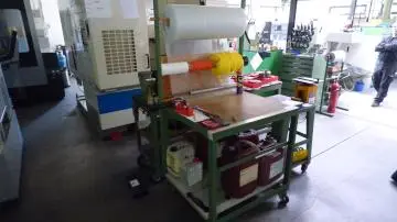 Werkbank