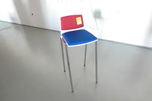 König + Neurath Barstuhl