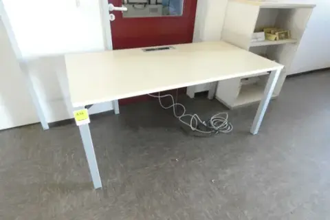 Stół