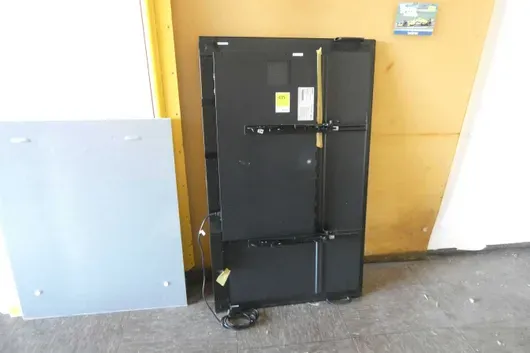 iiyama ProLite TE6504MIS