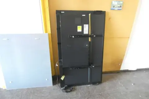 iiyama ProLite TE6504MIS
