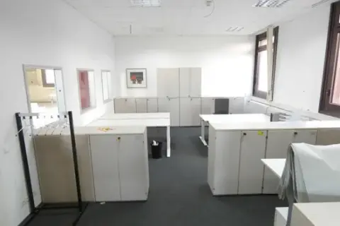 Zawartość pomieszczenia