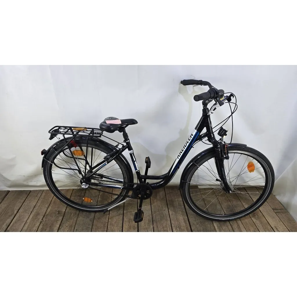 Kreidler women's bicycle