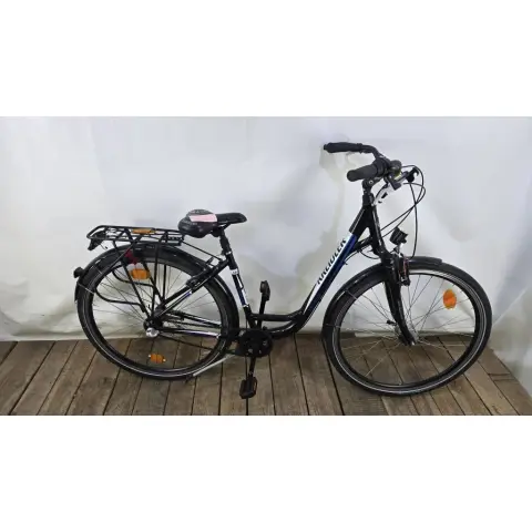 Kreidler women's bicycle