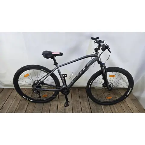 Mountain bike Scott Aspect
