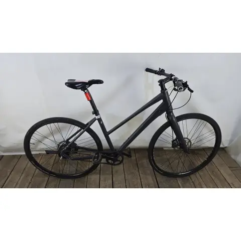 Bicycle Zündapp