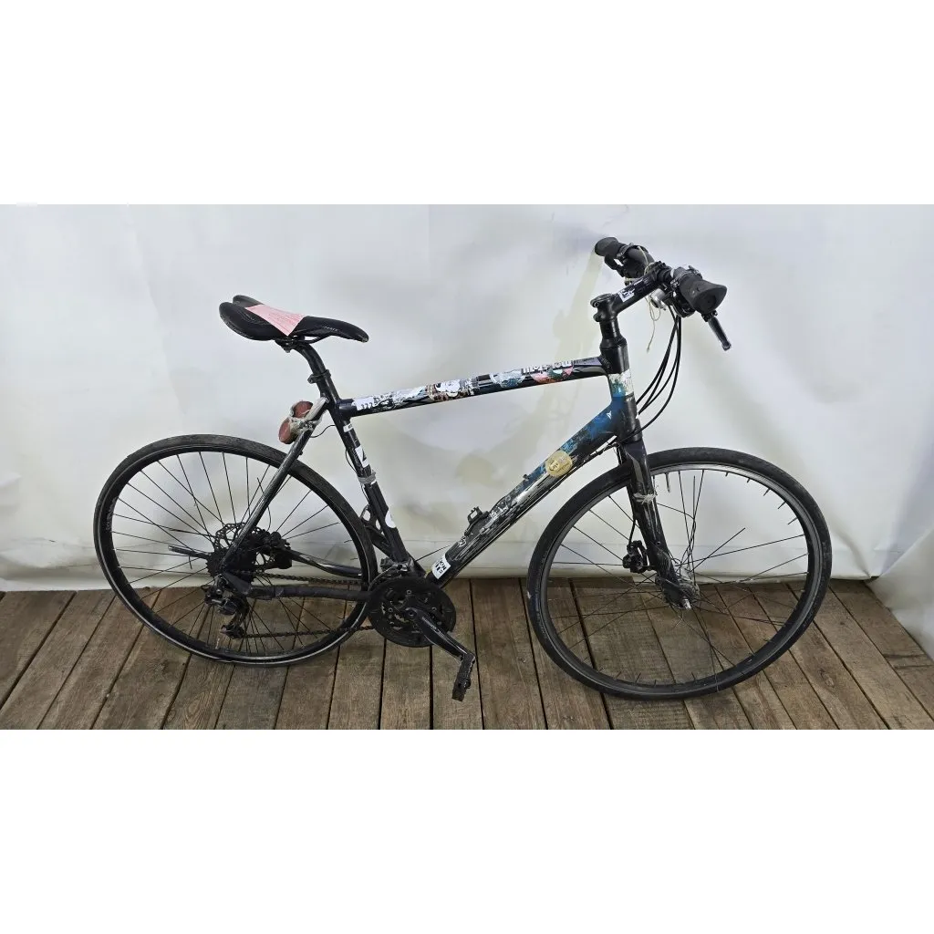 Herenfiets