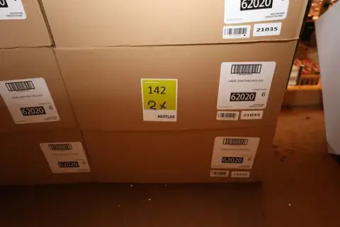 2 x Karton Napoleon Fettauffangschalen Drip Pan Liner