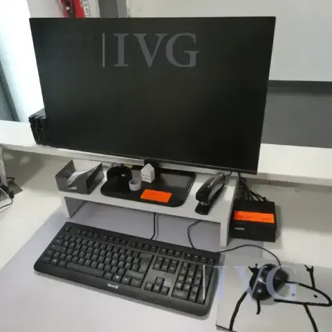 Mini-PC TERRA Micro 6100