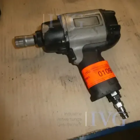 Druckluft-Schlagschrauber