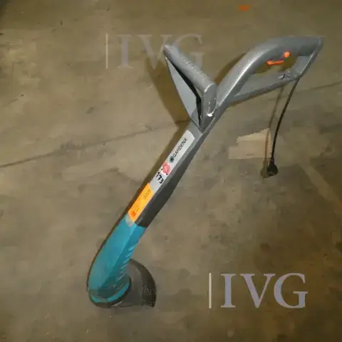 Freischneider GARDENA Trimmer Smallcut