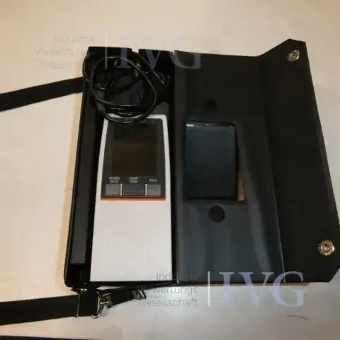 Miernik chropowatości MITUTOYO SJ-210