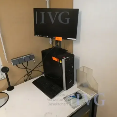 PC TERRA