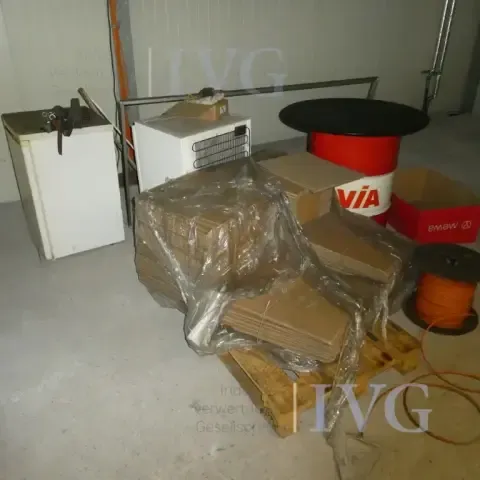Zawartość galerii
