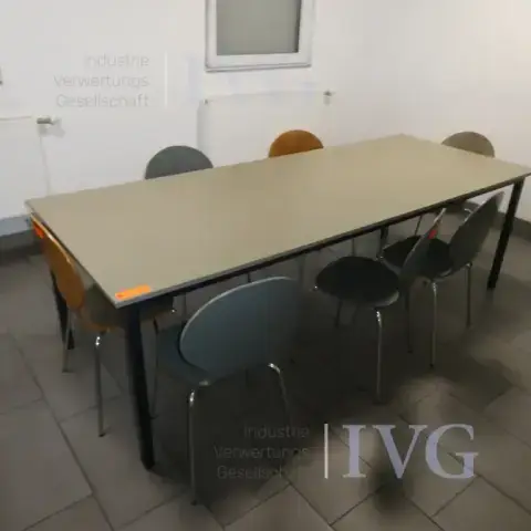 Partia mebli do pokoju dziennego