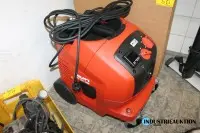 Industristøvsuger HILTI VC 20-UM