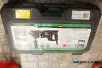 EIBENSTOCK EHD 1500 取芯钻机