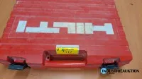 Hilti TE 6-C 电锤
