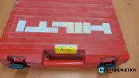 Martello perforatore Hilti TE 6-C
