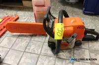 Motorsav DTIHL MS170