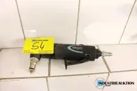 Škare za lim HAZET 9036-1