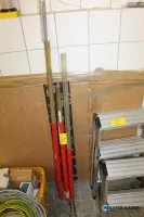 SDS钻头