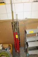 Poz. SDS svrdla