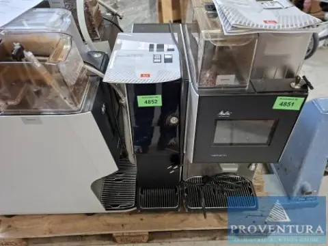 Chladnička na mléko MEITTA XT MC18