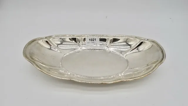 1 misa, srebro sterling 925