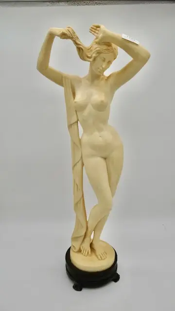 1 figurka