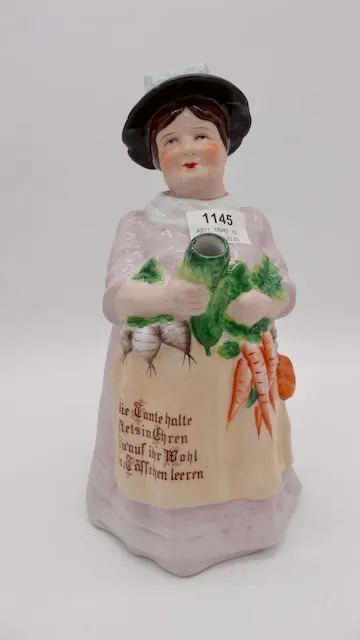 1 grappige kan omstreeks 1900