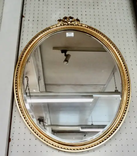 1 Spiegel