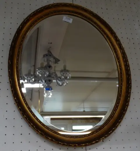 1 mirror