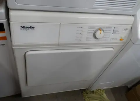 1 sèche-linge