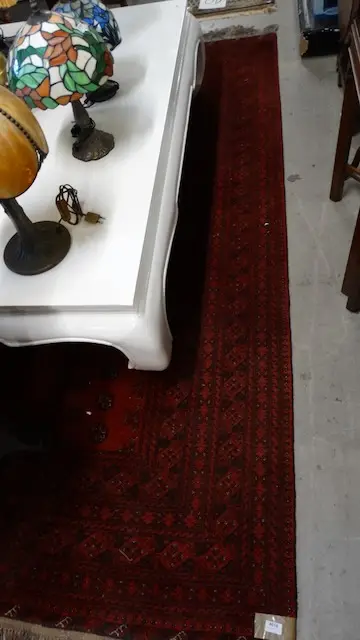 1 carpet