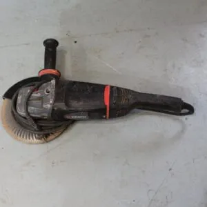 Würth EWS 24 – 230 S tohåndsvinkelsliber