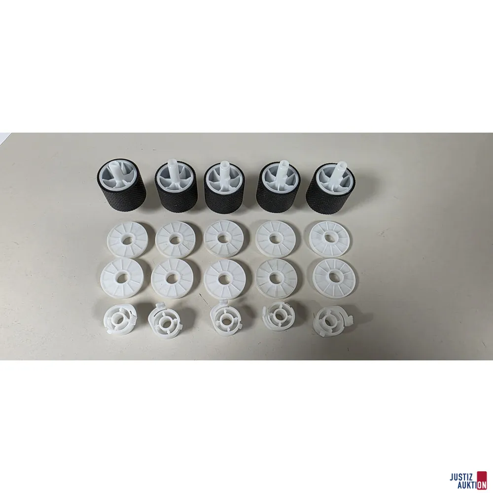 Pickup Roller LJ7703001 для Brother