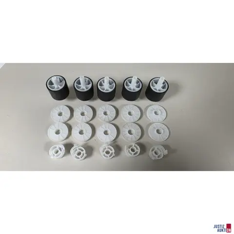 Pickup Roller LJ7703001 pro Brother