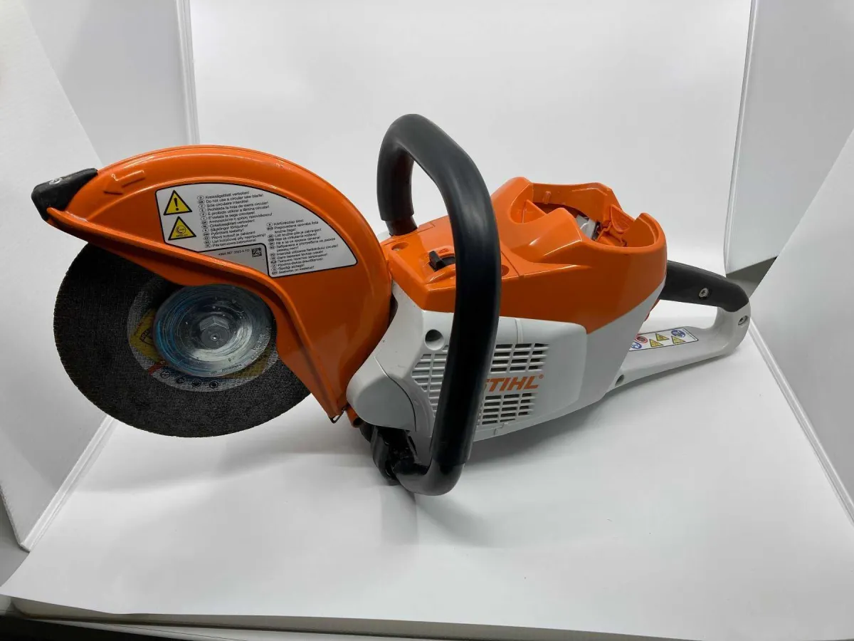 1 台 Stihl TSA 230 电池切割机 Allpro 系统 不含电池