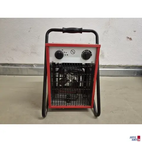 Aerotermă Euromate