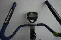 1 step aleti