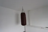 1 boks kum torbası