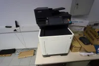 1 aparat multifuncțional