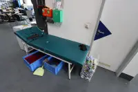 1 pat medical